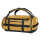 WANDRD CARRYALL Duffel 30L Dallol Yellow - 1550132 - zdjęcie